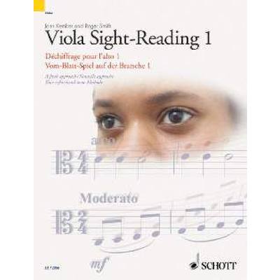 0841886006751 - Viola sight reading 1