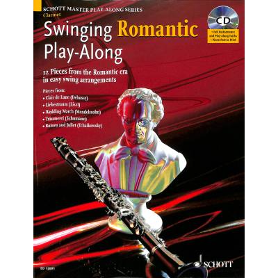 0841886008847 - Swinging romantic play along