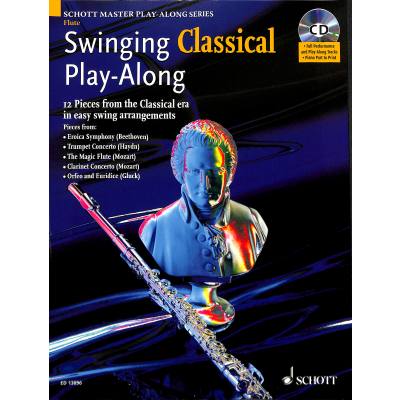 0841886008922 - Swinging classical play along