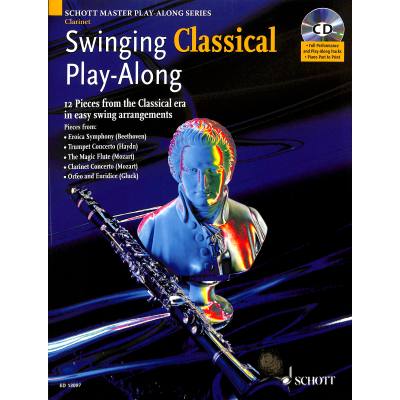 0841886008939 - Swinging classical play along