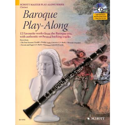 0841886009356 - Baroque play along