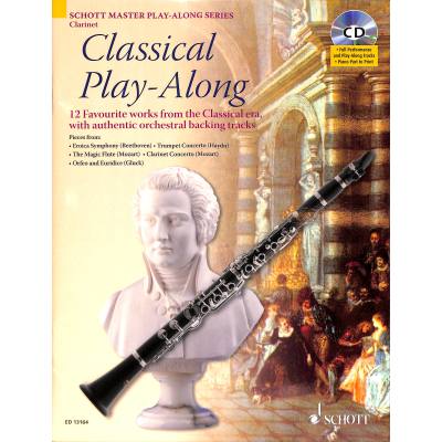 0841886011755 - Classical play along