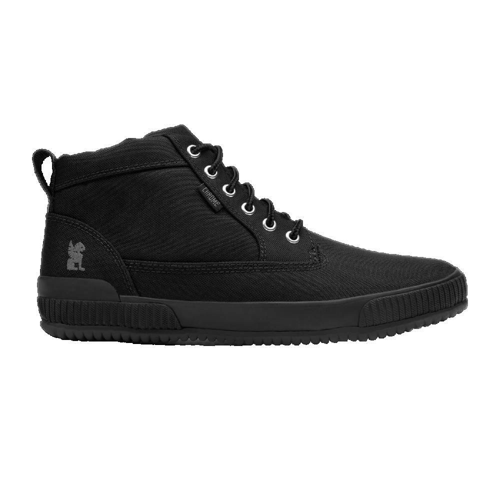 0841916107878 - Arbeitsstiefel Chrome 415 Chrome Industries