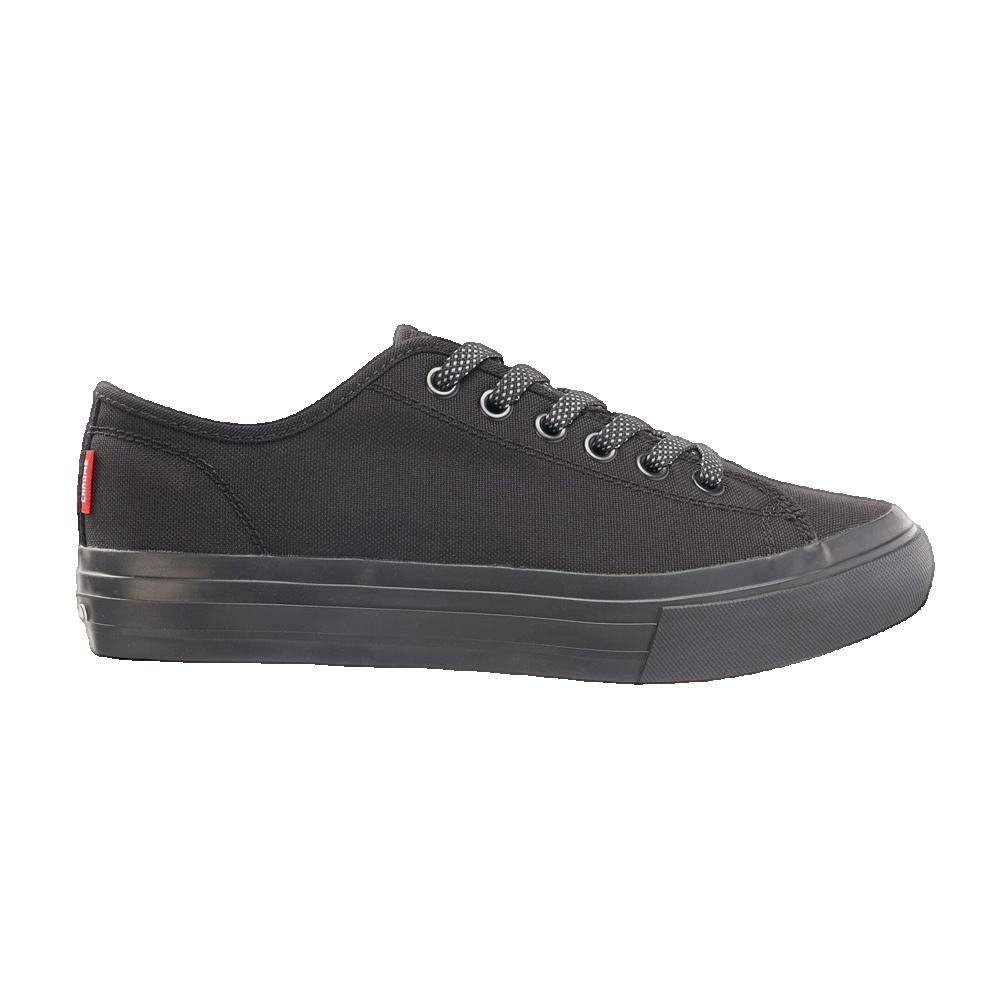 0841916165878 - Baskets Chrome Kursk Chrome Industries