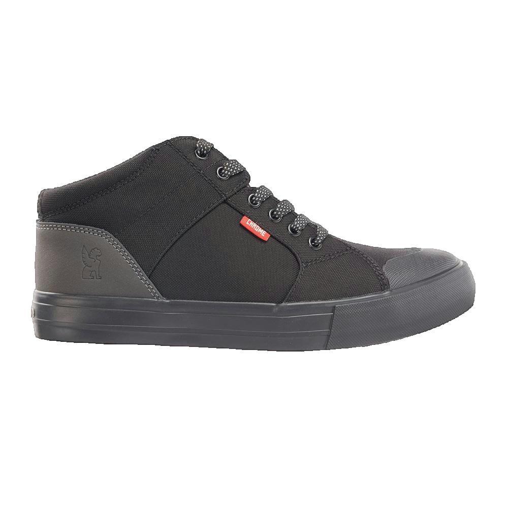 0841916166875 - Baskets Chrome Southside Chrome Industries