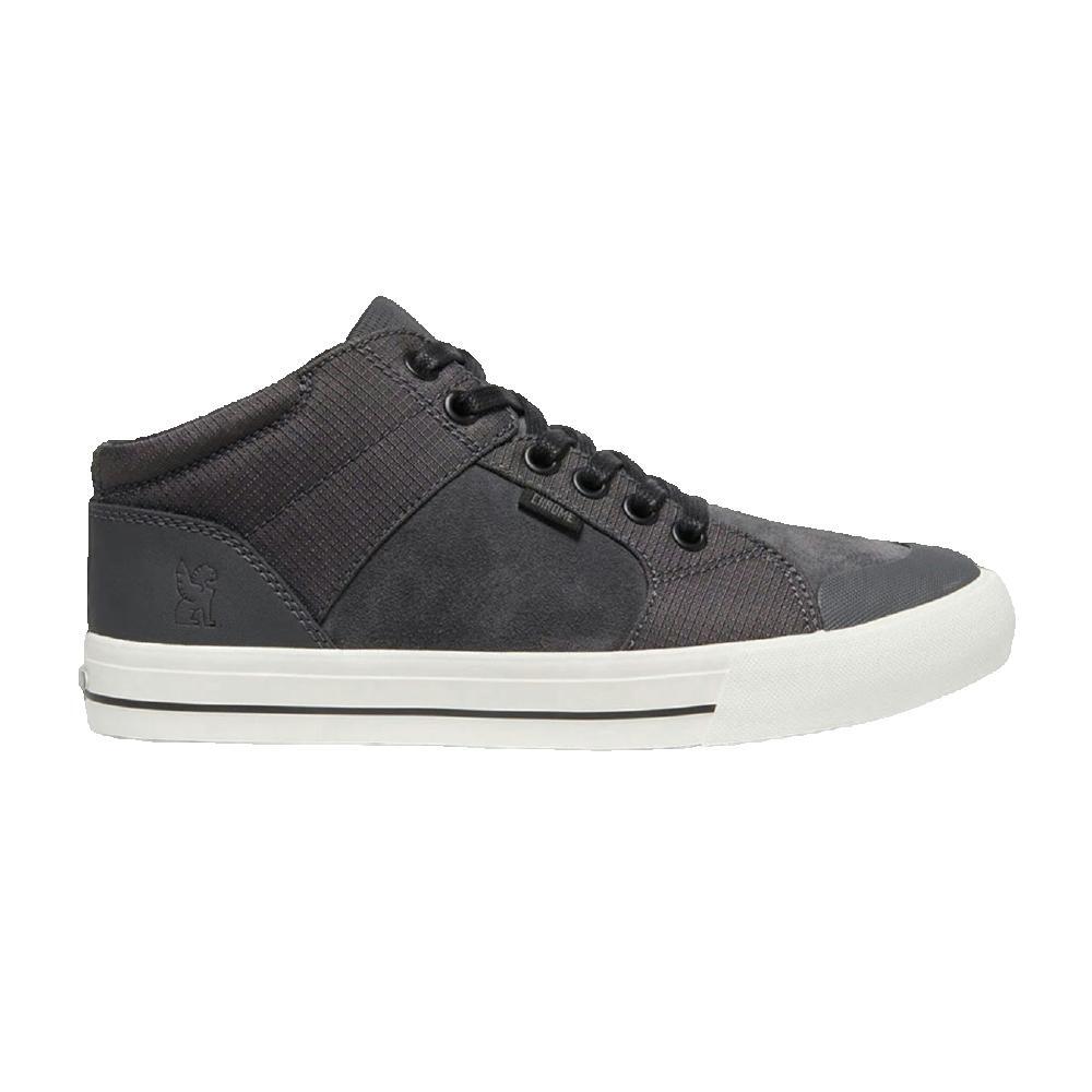 0841916168213 - Baskets Chrome Southside 30 Chrome Industries