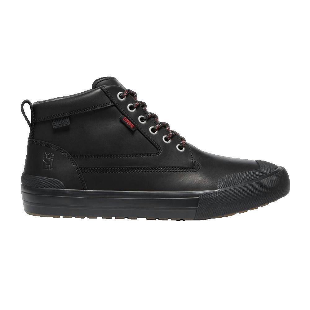 0841916172166 - Arbeitsstiefel Storm