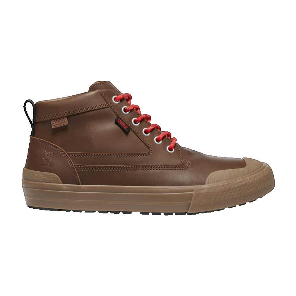 0841916172272 - Arbeitsstiefel Storm