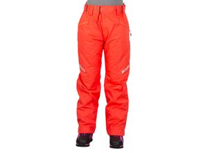 0841921373480 - Hose Fresh Electric Tangerine Damen L