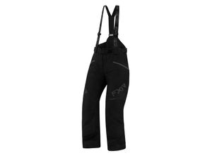 0841921783081 - Schneehose Fresh Black Ops Damen 2