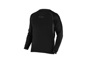 0841921796821 - Langarmshirt Atmosphere Black Ops