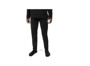 0841921864063 - Unterhose Pyro Thermal Schwarz