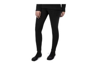 0841921864193 - Unterhose Pyro Thermal Damen Schwarz XS