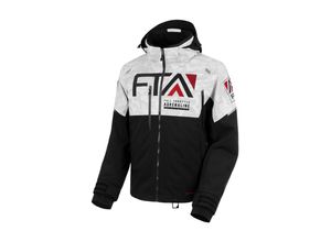 0841921890567 - Schneejacke FTA Hyper - FAST 2-in-1 Battle 2XL 0841921890567 - Schneejacke FTA Hyper - FAST 2-in-1 Battle 2XL
