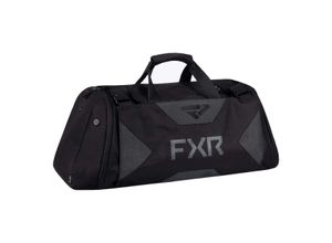 0841921927980 - Tasche Duffle Schwarz