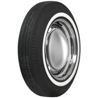 0842199102925 - Firestone Deluxe Champion B (640  R15 86P)