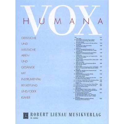 0842819103790 - Der Hirt auf dem Felsen op 129