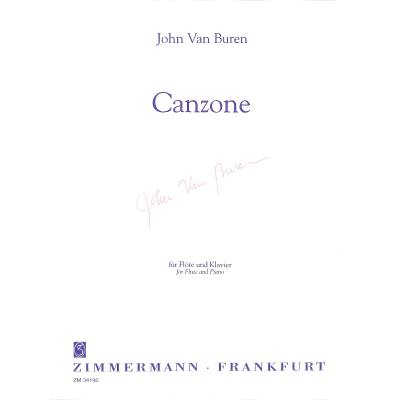 0842819118008 - Canzone 0842819118008 - Canzone