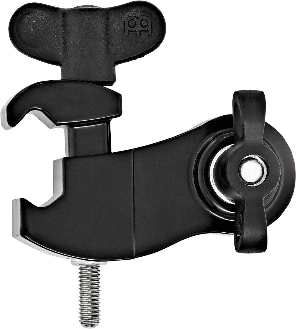 0842960142709 - MEINL Percussion Rim Clamp für Mikrofone