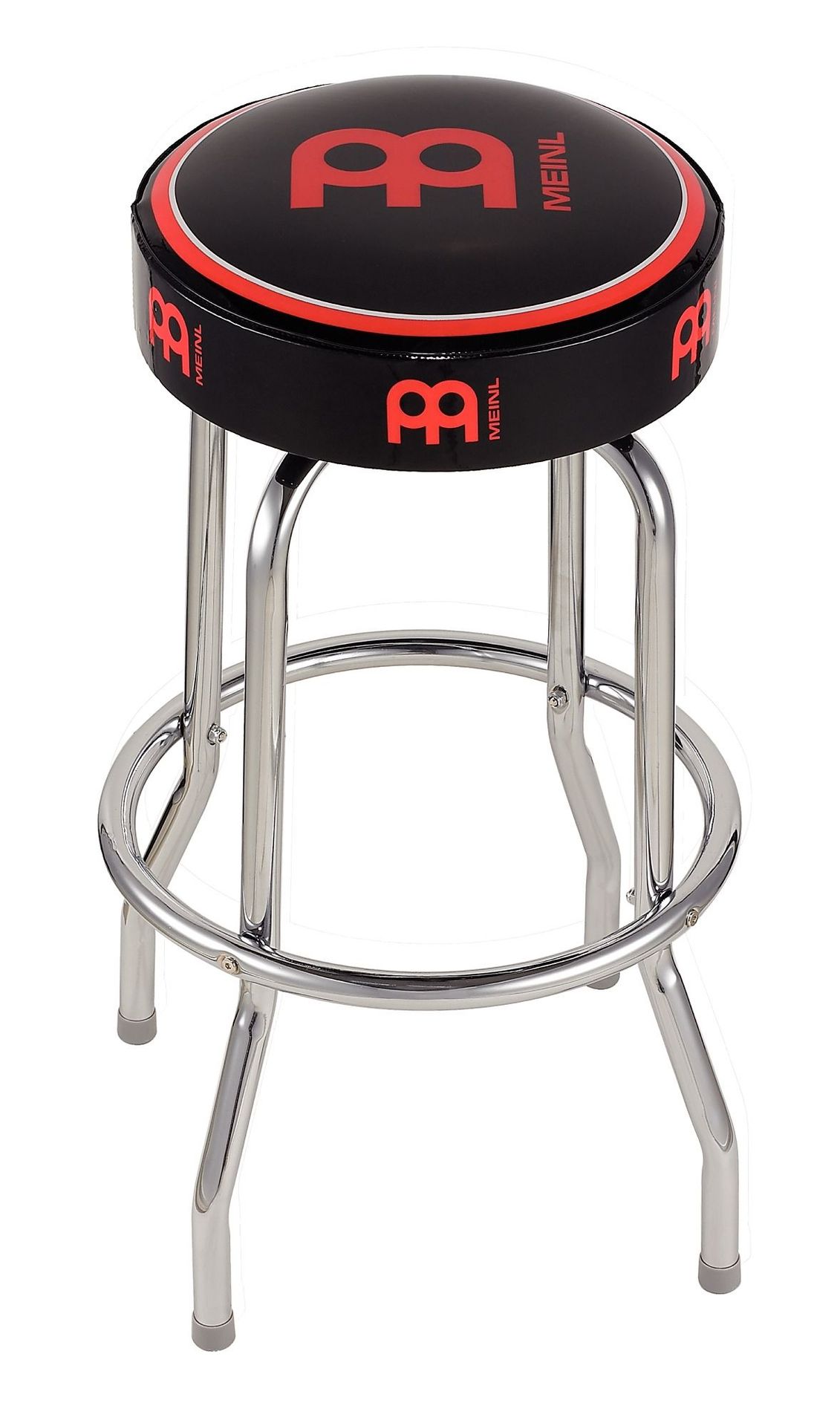 0842960146158 - Logo Bar Stool 30