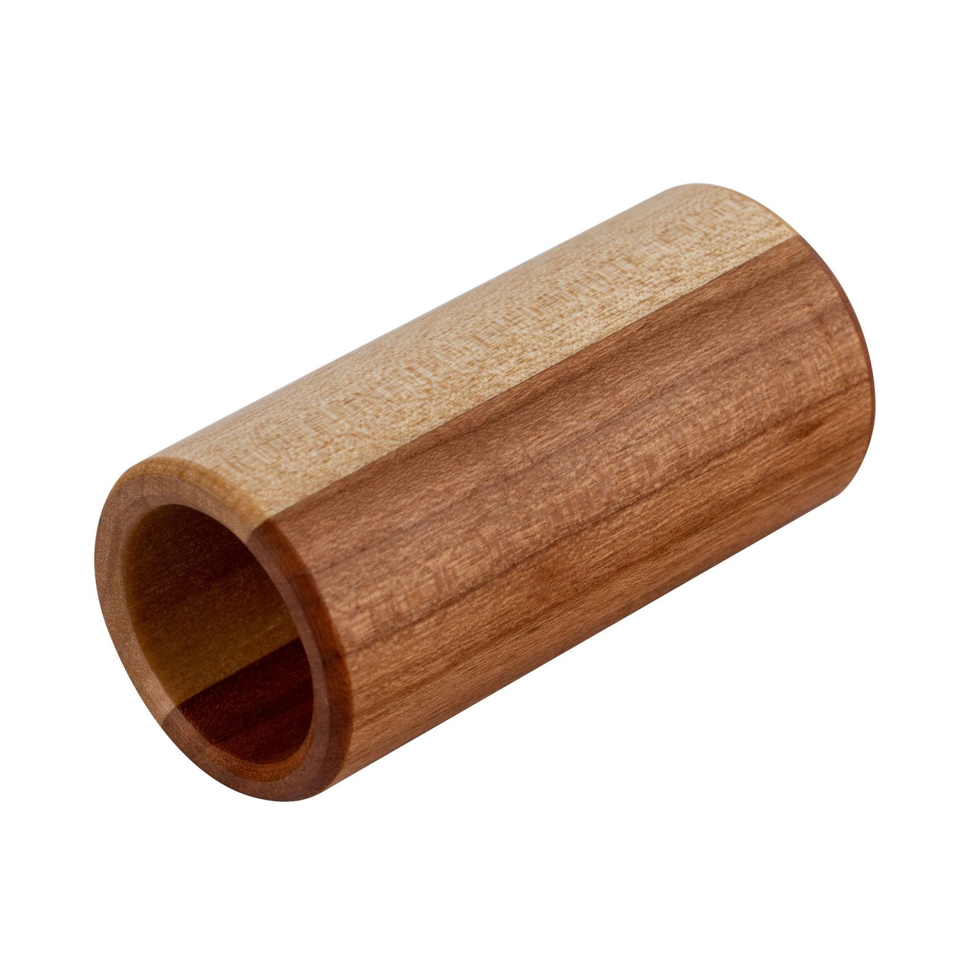 0842960183955 - OWS-L ORTEGA Wood Slide - Large