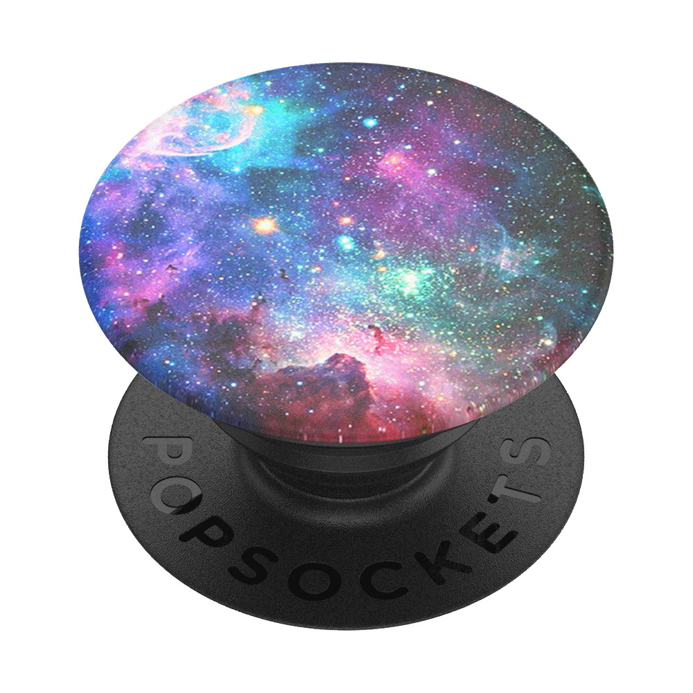 0842978134871 - PopSockets Swappable PopGrip - finger grip kickstand for mobile phone tablet 0842978134871 - PopSockets Swappable PopGrip - finger grip kickstand for mobile phone tablet
