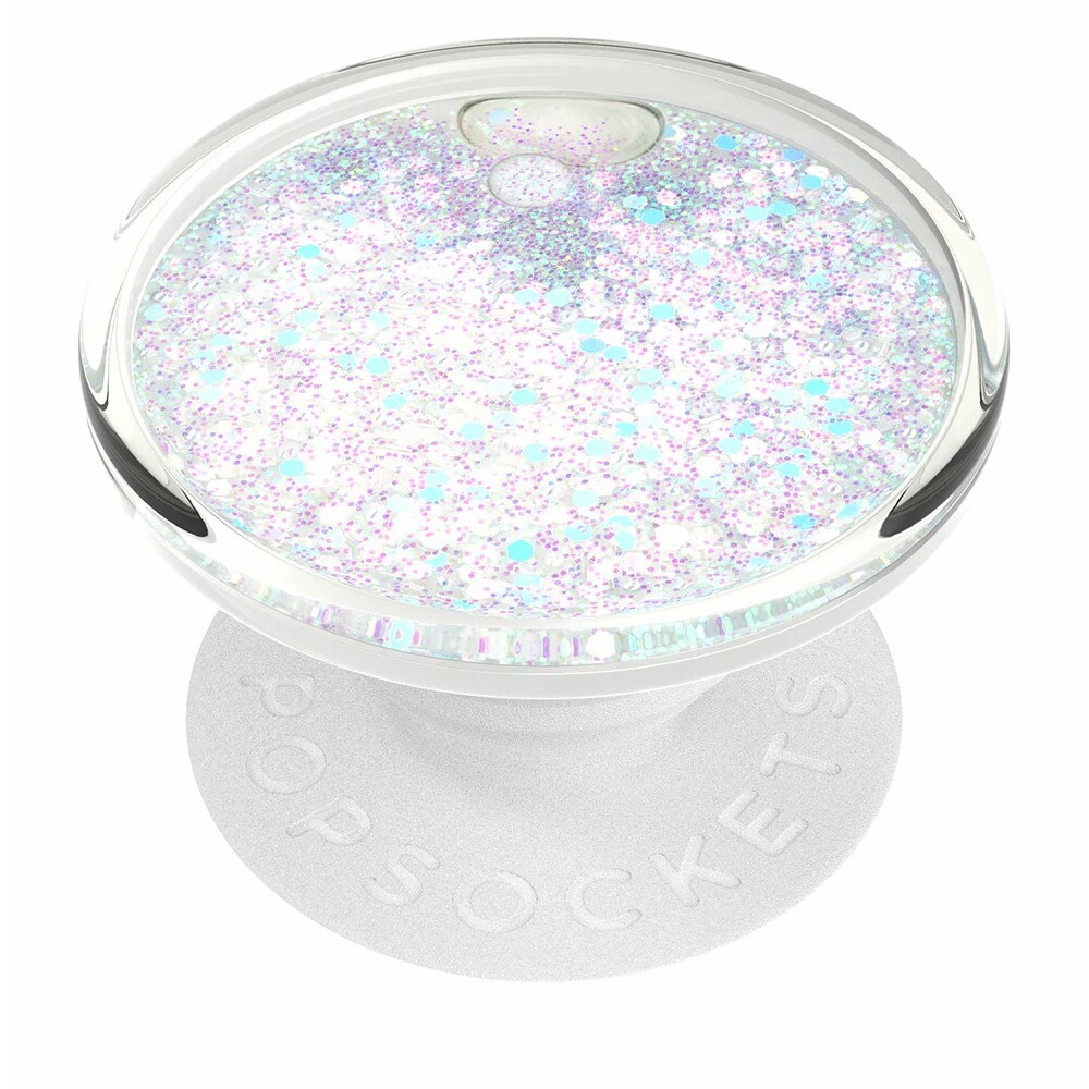 0842978158488 - PopSockets Swappable PopGrip - finger grip kickstand for mobile phone