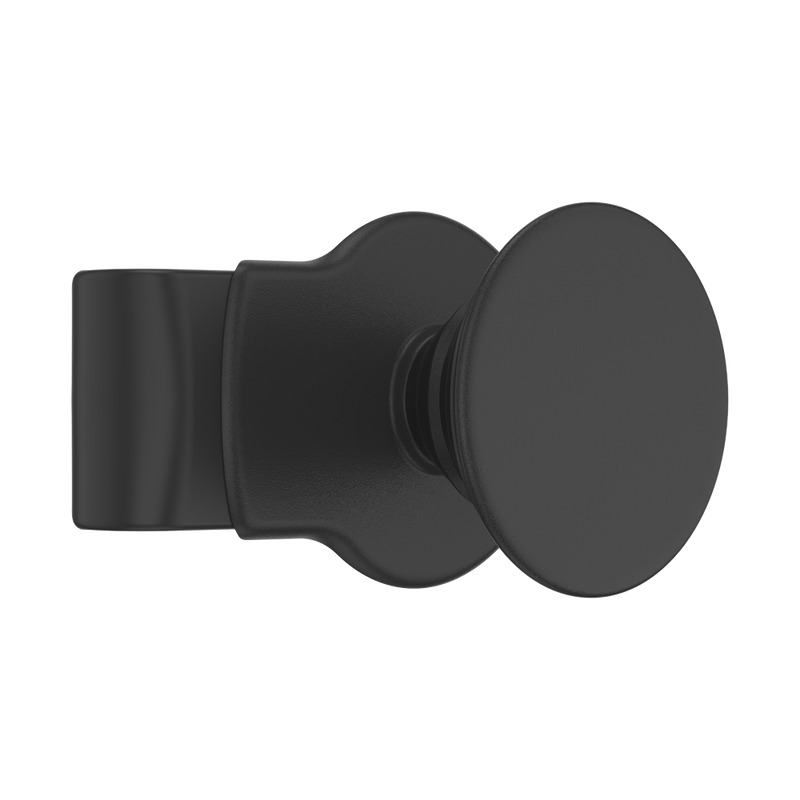 0842978183879 - Smartphone-Griff mit abgerundeten Kanten PopGrip Slide Stretch