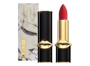 0843004100549 - Pat Mcgrath Labs - Mattetrance™ - Lipstick - Pmcgrath Trance Lips Elson- 0843004100549 - Pat Mcgrath Labs - Mattetrance™ - Lipstick - Pmcgrath Trance Lips Elson-