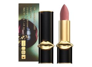 0843004100570 - Pat Mcgrath Labs - Mattetrance™ - Lipstick - Pmcgrath Trance Lips Omi-