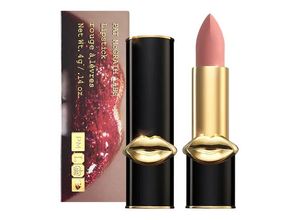 0843004100969 - Pat Mcgrath Labs - Mattetrance™ - Lipstick - Pmcgrath Trance Lips Peep-