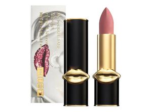 0843004101003 - Pat Mcgrath Labs - Mattetrance™ - Lipstick - Pmcgrath Trance Lips Femme-