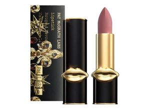 0843004101041 - Pat Mcgrath Labs - Mattetrance™ - Lipstick - Pmcgrath Trance Lips Venus-