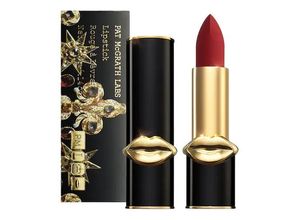 0843004101089 - Pat Mcgrath Labs - Mattetrance™ - Lipstick - Pmcgrath Trance Lips Vende-