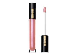 0843004101492 - Pat Mcgrath Labs - Lust Gloss - Lipgloss - Pmcgrath Lust Glos Fire-