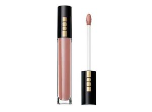 0843004101508 - Pat Mcgrath Labs - Lust Gloss - Lipgloss - Pmcgrath Lust Glos Fanta-