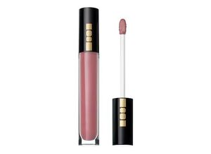 0843004101539 - Pat Mcgrath Labs - Lust Gloss - Lipgloss - Pmcgrath Lust Glos Divin-