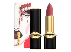 0843004101669 - Pat Mcgrath Labs - Mattetrance™ - Lipstick - Pmcgrath Trance Lips Fles5- 0843004101669 - Pat Mcgrath Labs - Mattetrance™ - Lipstick - Pmcgrath Trance Lips Fles5-