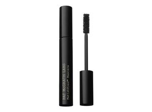 0843004101690 - Pat Mcgrath Labs - Fetisheyes™ - Mascara - Pmcgrath Fetish Masc Black-