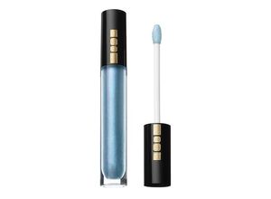 0843004102819 - Pat Mcgrath Labs - Lust Gloss - Lipgloss - Pmcgrath Lust Lip Blue-