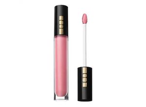 0843004102826 - Pat Mcgrath Labs - Lust Gloss - Lipgloss - Pmcgrath Lust Lip Clean-