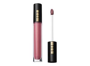 0843004102871 - Pat Mcgrath Labs - Lust Gloss - Lipgloss - Pmcgrath Lust Lip Warm-