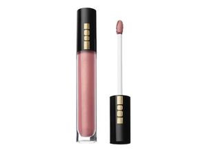 0843004102888 - Pat Mcgrath Labs - Lust Gloss - Lipgloss - Pmcgrath Lust Lip Pale-