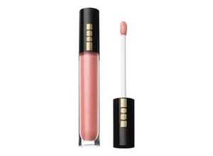 0843004103243 - Pat Mcgrath Labs - Lust Gloss - Lipgloss - Pmcgrath Lust Lip Peach-