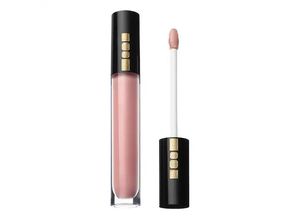 0843004103267 - Pat Mcgrath Labs - Lust Gloss - Lipgloss - Pmcgrath Lust Lip Paste-