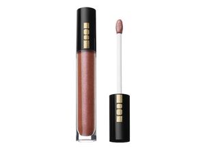 0843004103298 - Pat Mcgrath Labs - Lust Gloss - Lipgloss - Pmcgrath Lust Lip Bronz-