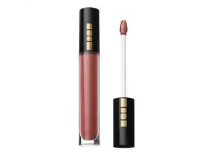 0843004103304 - Pat Mcgrath Labs - Lust Gloss - Lipgloss - Pmcgrath Lust Lip Walnu-