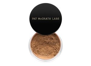 0843004105735 - Pat Mcgrath Labs - Skin Fetish Sublime Perfection – Loses Fixierpulver - Skin Fetish Setting Powder Medium Deep4