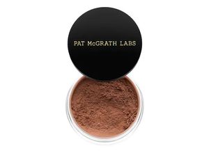 0843004105742 - Pat Mcgrath Labs - Skin Fetish Sublime Perfection – Loses Fixierpulver - Skin Fetish Setting Powder Deep 5