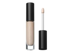 0843004106107 - Pat Mcgrath Labs - Skin Fetish Sublime Perfection Concealer – Abdeckstift - Skin Fetish Sublime Concealer L2-